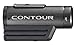 Contour ROAM2 Waterproof Video Camera (Black)