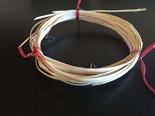 1 Rattan+Furniture+Basket+Caning+natural+Repair