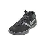 Nike Men's Air Visi Pro V NBK Basketball Shoe