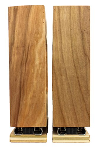 Upperslide Cabinet Caddies Pull Out Spice Rack Starter/Expansion Pack #1 (US 303SEP1) - Thumbnail 4