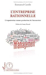 L' entreprise rationnelle