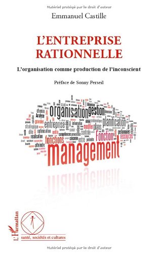 L' entreprise rationnelle