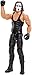 WWE Superstars Sting Figure 12