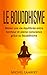 Le Bouddhisme: Mener une vie équilibrée entre bonheur et pleine conscience grâce au Bouddhisme (F by Michel Lambert