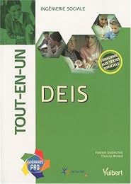 DEIS