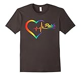 LGBT Pride shirt,gay shirt,Homosexual,lesbian,rainbow shirt