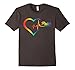 LGBT Pride shirt,gay shirt,Homosexual,lesbian,rainbow shirt