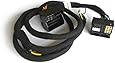 AXTON N-A480DSP-ISO33: Plug & Play aansluitkabel voor AXTON versterker A592DSP, A542DSP, A590DSP, A540DSP, A580DSP, A500DSP, compatibel met Audi, Seat, Skoda, VW