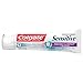 Colgate Sensitive Prevent and Repair Sensitive Toothpaste - 6 Ounce, 3 Count