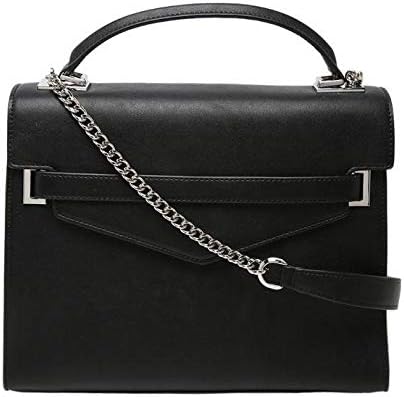 pedro handbag price