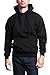G-Style USA Men's Premium Heavyweight Pullover Hoodie Sweatshirts