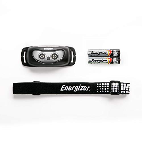 Energizer-LED-Headlamp-Bright-and-Durable-Lightweight-Built-for-Camping-Hiking-Outdoors-Emergency-Light-Best-Head-Lamp-for-Adults-and-Kids-Batteries-Included