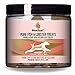Pure Paw Pure fish & Lobster treats, Brain & Heart Healthy Dog treats