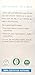 Aromatherapaes Spa Shower De Stress 6 Tablets/4.8 oz