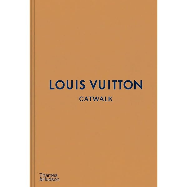 Louis Vuitton Fashion Photography: Cotton, Charlotte, Harrison