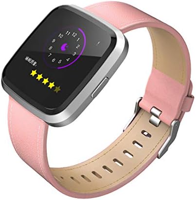 Smart Watch for Women for Android and iOS Phones, Elbees Store Waterproof Fitness Tracker with Heart Rate Monitor, Blood Pressure Monitor, Smartwatches for Men and Kids (V12C)