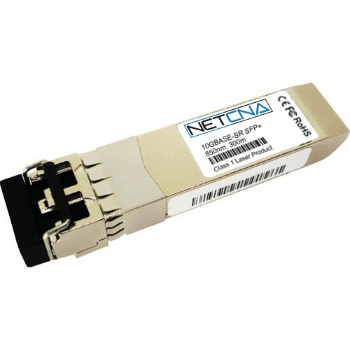NETCNA DEM-431XT (D-Link 100% Compatible Optical Transceiver)