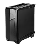 Silverstone Tek 90 Degree Motherboard Mounting