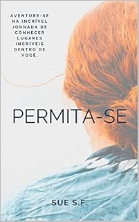 Livro PERMITA-SE