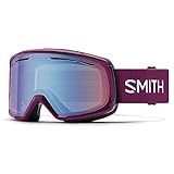 Smith Drift Ski Goggle - Women's