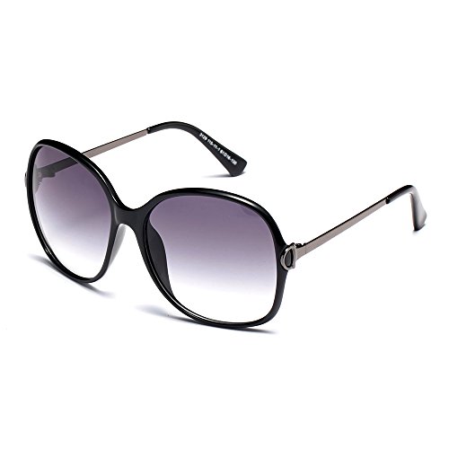 Sunglasses Warehouse Los Angeles TOPRated Best Sunglasses Warehouse Los Angeles