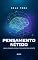 Livro Pensamento Nítido: Habilidades para evolução da Mente