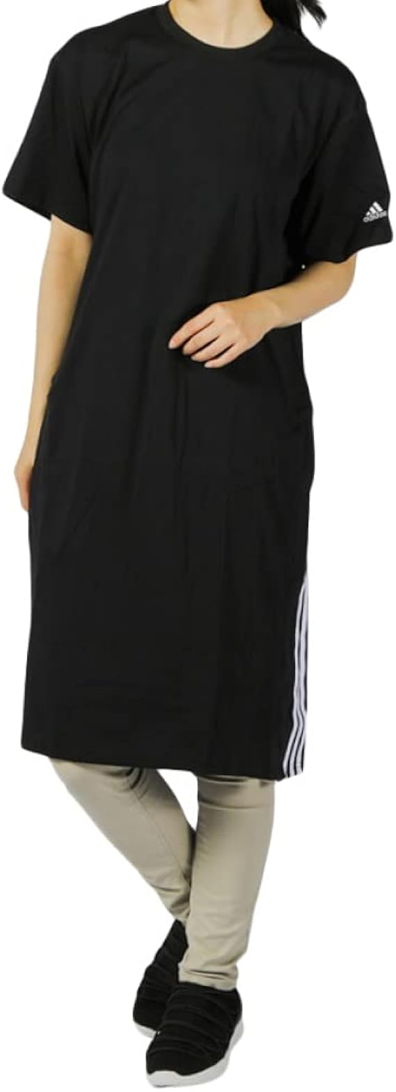 Amazon アディダス レディース 半袖tシャツ W Mh Long Tee Ap Ixn97 スポーツウェア Adidas フィットネス トレーニング シャツ 通販 Amazon アディダス レディース 半袖tシャツ W Mh Long Tee Ap Ixn97 スポーツウェア Adidas フィットネス トレーニング シャツ 通販