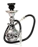 Dracarys Hookah by Dreki Pipes Smoking Hookah