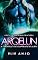 Livro Arqelun: A obsessão do Imperador alien (Aliens de Novera Livro 2)