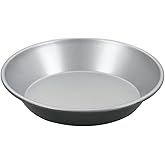 Cuisinart Chef's Classic 9-Inch Nonstick Bakeware Deep-Dish Pie Pan