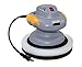 Carrand 94001AS 10" Auto spa Orbital Professional 120 Volt Automotive Polisher primary