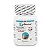 Vetoquinol Zylkene Behavior Support Capsules for Dogs & Cats, 75mg, 30ct - Calming Natural Milk Protein Supplement - Help Pets Cope with Change & Noise-Related Stress - Non-Drowsy - Lactose-Free