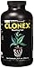 Clonex HDCLOQT Rooting Gel, 1 Qt, 32 oz primary