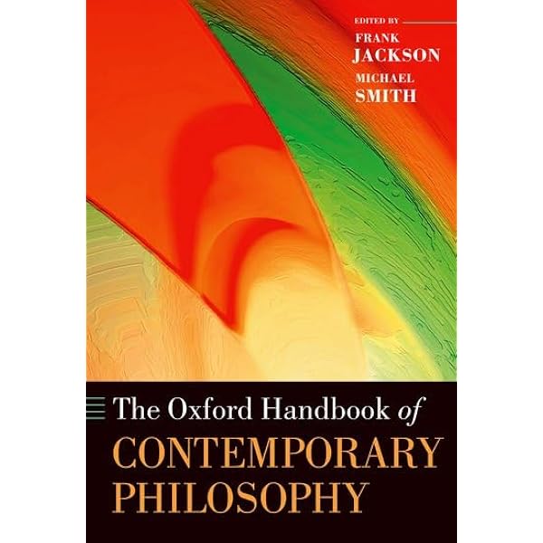 The Oxford Handbook of Reference: Gundel, Jeanette, Abbott