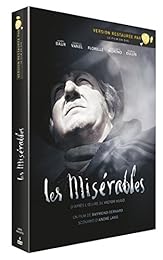 Les Misérables - Édition Collector