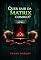 Livro Quer sair da Matrix comigo?