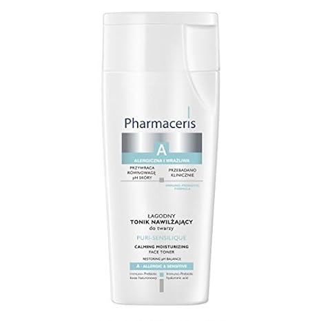 moisturizing face toner