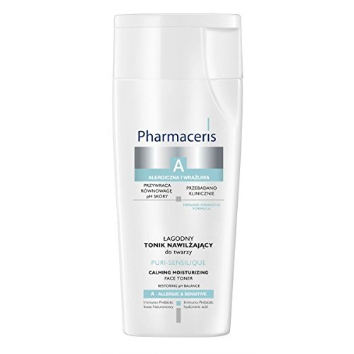 cerave hydrating acid serum