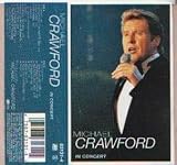 LIVE IN CONCERT                                   