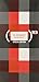 Sir Richard's Condom Company Red Special Edition Condoms (Pack of 12)