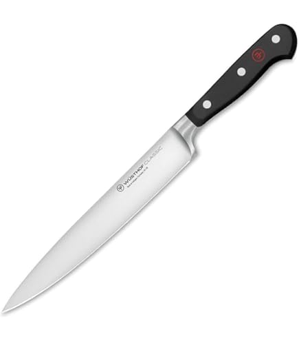 Amazon.com: Wusthof Classic 8