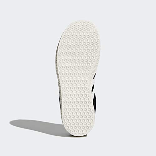 adidas Originals Originals Kids' Gazelle Sneaker