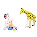 5pcs Walking Pet Animal Balloons Kids toys Party Favors Gifts for Girls Air Walker group-F
