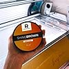 2-TUBS-Byrokko-SHINE-BROWN-Premium-Tanning-Accelerator-Cream-x-190ml-EACH-Sunbed-Outdoor-Sun-Tan-Up-100-Natural-Ingredients-Carrot-Oil-Extra-Virgin-Olive-Oil-Walnut-Oil-Cacao-Butter 2 TUBS Byrokko SHINE BROWN Premium Tanning Accelerator Cream x 190ml EACH Sunbed & Outdoor Sun Tan Up! 100% Natural…