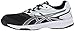 ASICS Womens Upcourt 2 Athletic Shoe