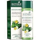 biotique face serum