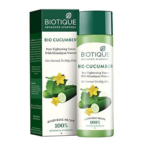 biotherm aquasource dry skin