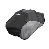 Ultragard 4-476BC Can Am F3 Cover