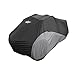 UltraGard 4-476BC Can Am F3 Cover