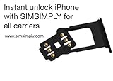R-SIM11 PLUS Professional LTE 4G Smart Cloud Card, Repair Card